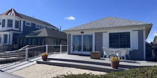 115 Boardwalk Gallery 1