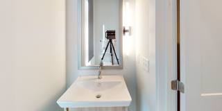Modern Dilworth Townhome | 3BR/3.5BA | Private Rooftop Terrace | EV Charging | Walkable Location Gallery 26
