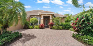 8888 Mustang Island Cir Gallery 5