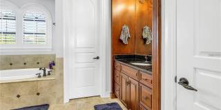 4133 CAUSEWAY VISTA Drive Gallery 41