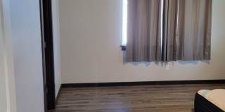 3 Bed 2.5 Bath with double attached garage in Belgrade Gallery 6