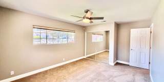 Lovely Single Story Home, Great Neighborhood, Amazing Yard Space, Close distance to Downtown Fallbrook! Gallery 28