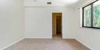 363 W Camino Real Gallery 18