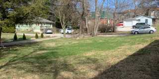 ***AUGUST 2027*** Lower Level 2 bedroom, 2 bath home with large yard (Great for large group!) Gallery 18