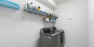 2081 MALBEC COURT Gallery 21