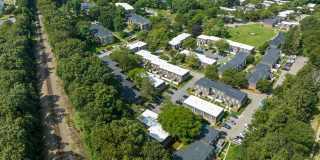 The Commons at Windsor Gardens Gallery 3