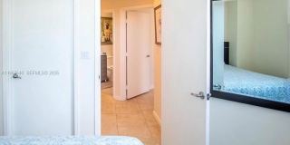 9066 SW 73rd Ct Gallery 11