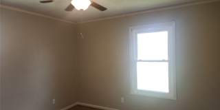 1203 Oates Road Gallery 23
