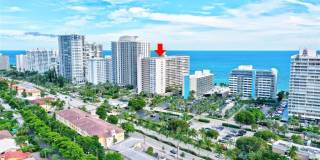 4100 Galt Ocean Drive Gallery 43