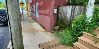 147 King George Street Gallery 9