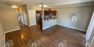1410-1412 Marigold Dr. Gallery 6