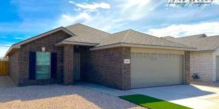 3 Bedroom Home Available For Spring Pre-Lease Gallery 1