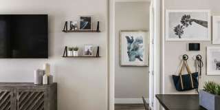 Village at Harvard Crossing Gallery 15