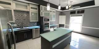 380 Tremain Dr Gallery 8