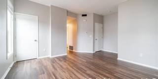 170 Highland Ave Gallery 2