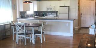 Azalea Lakes - Fully Furnished Long Term Rental in Myrtle Beach, SC Gallery 8