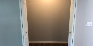 5536 Cedar Gallery 8