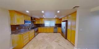 4754 La Villa Marina Gallery 6