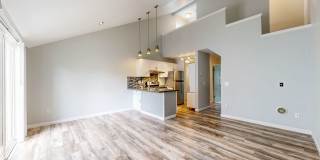 Serene 2 Bedroom 2 Bath Townhome in Windsor, CA with Carport Included! Gallery 11