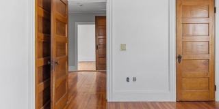242 Waterman Street Gallery 17