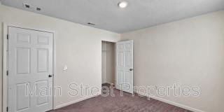 6465 June Bug Dr Gallery 16