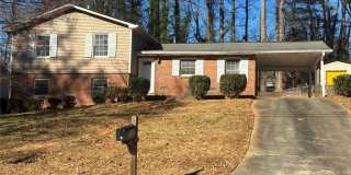 3992 Maplewood Drive Gallery 1