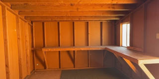11028 Pemberton Way Gallery 28