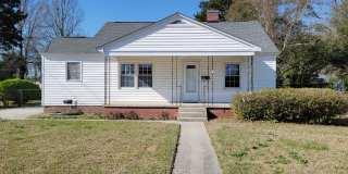 125 Richlands Avenue Gallery 1