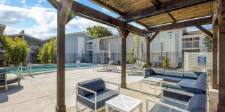 The Overlook at Pensacola Bay Gallery 10