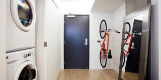 Yard Apartments Gallery 5