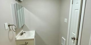 Villa Square LLC Gallery 34