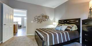 Summit Pointe Gallery 17