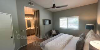 2162 Shannon Way Gallery 14