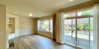 Great Home for rent Gallery 11