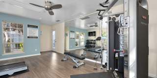 Cobblestone Creek Gallery 20