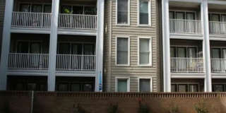 Pristine Condo located in Cedar Street Commons! Gallery 1