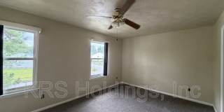 4101 Holly Cove Drive Gallery 6