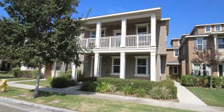 Oxnard | Riverpark Community | 3 Bedroom + 2.5 Bathroom Gallery 1