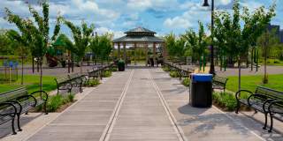 Cobalt Lofts Gallery 40