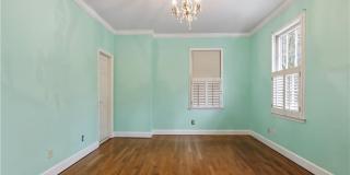 430 W Wesley Road NW Gallery 62