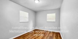 38412 Lake Ave 38412 Lake Ave Gallery 12