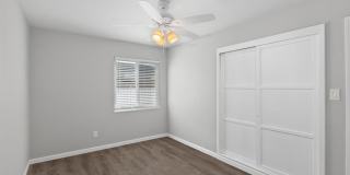 9263 Earl St. Gallery 14