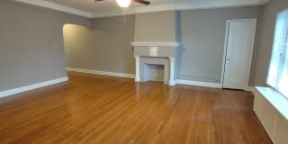 Hampton House Apartments Gallery 4