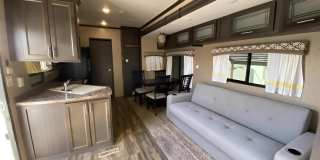 9566 E 33 PL Gallery 1