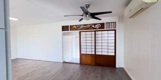 RENOVATED 3BR/ 2.5BATH House in Pearl City! Gallery 16