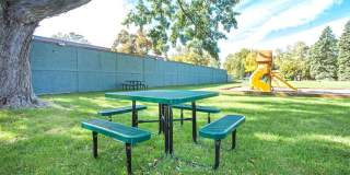 109th Place Apartments Gallery 77