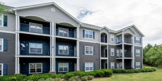 Meadow Springs Gallery 34