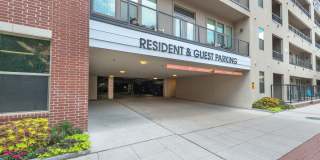 555 Ross Gallery 38