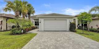 13328 SW River Rock Rd Gallery 1