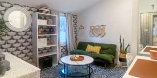110 Curtis Place Gallery 14